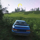 Image for article titled Forza's Battle Royale Is Only As Cutthroat As You Want It To Be